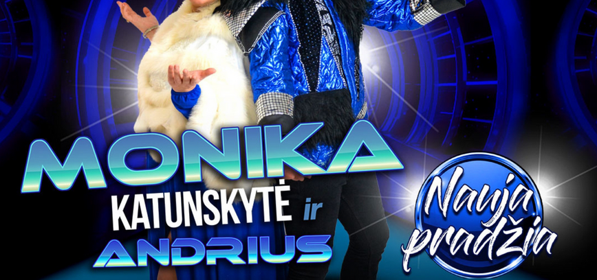 Muzikinis vakaras Bubių Dvaro bravore su Monika Katunskyte