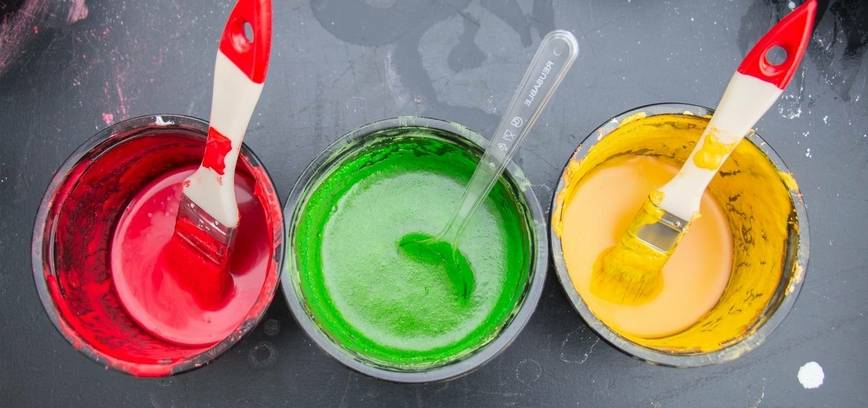  Akcija „Laisvės alėja“ 