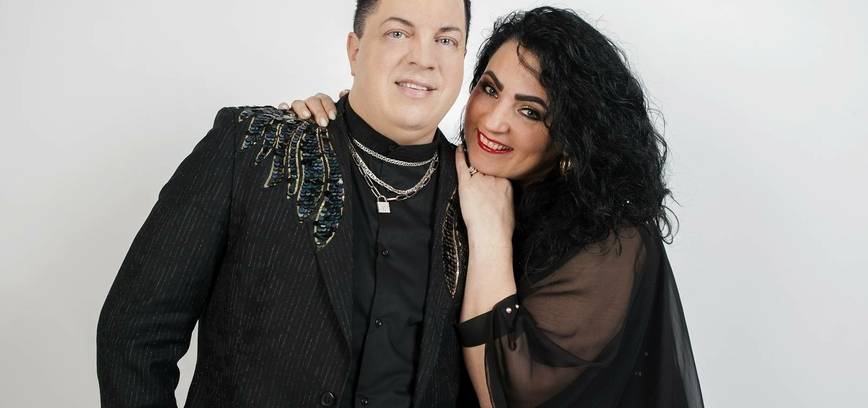  Kalėdinis koncertas „Vitalijai Katunskytei 70 atminti“ 