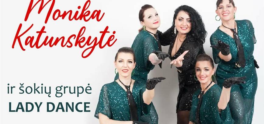 MONIKA KATUNSKYTĖ. Smuklė JUONĖ PASTUOGĖ kiemas