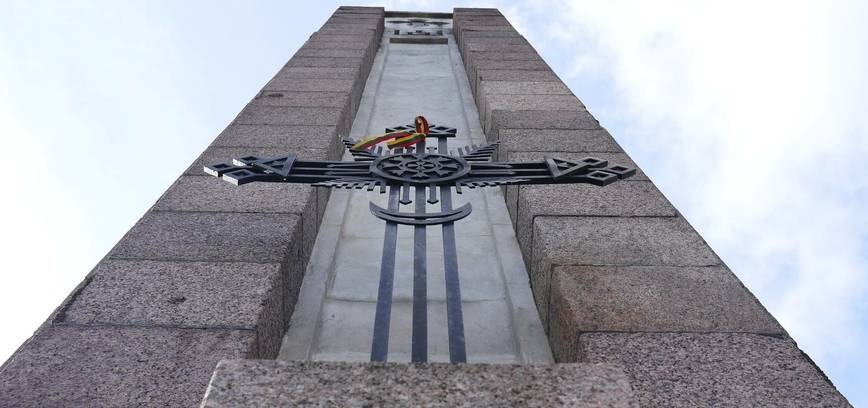 EKSKURSIJA „ISTORIJOS KODAS: 1500X150X1,5“