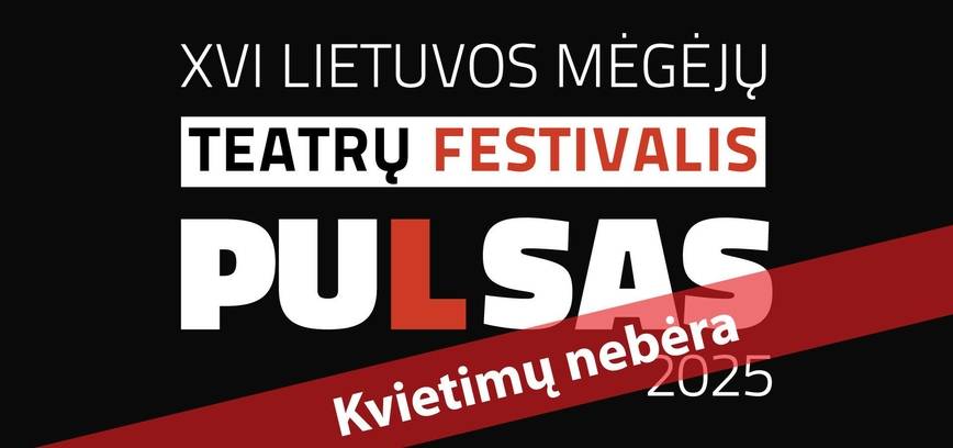  Birštono kultūros centro suaugusiųjų teatro spektaklis „Nuoma ir trys kiaušiniai“ 