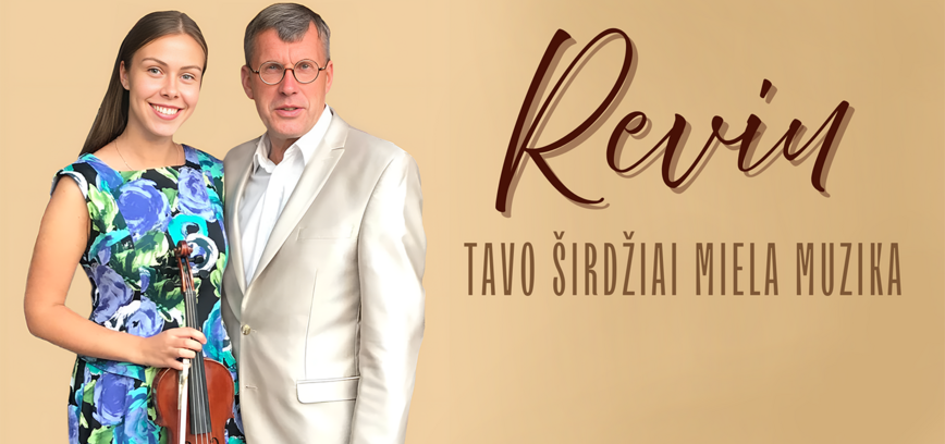 Grupė REVIU. Smuklė JUONĖ PASTUOGĖ