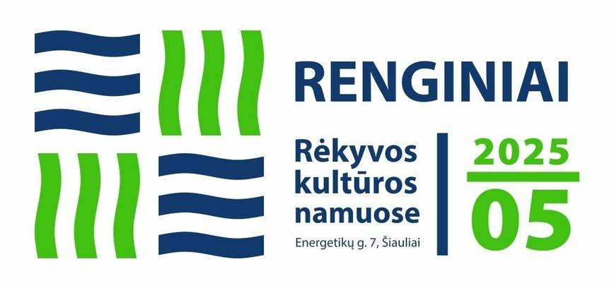  Projektas „Menas gali būti ŽALIAS“. Paskaita-diskusija apie aplinkosaugos, ekologijos ir tvarumo problematiką bei jų įtaką pasauliui 