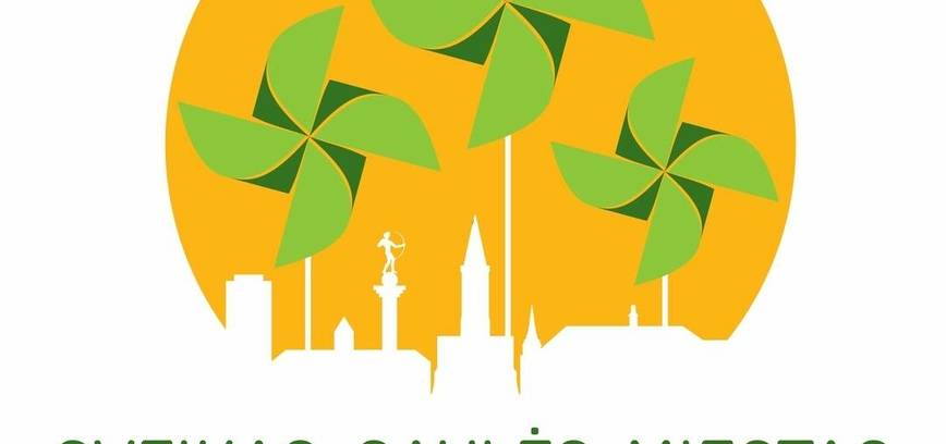 Liepos mėnesio veiklų kalendorius