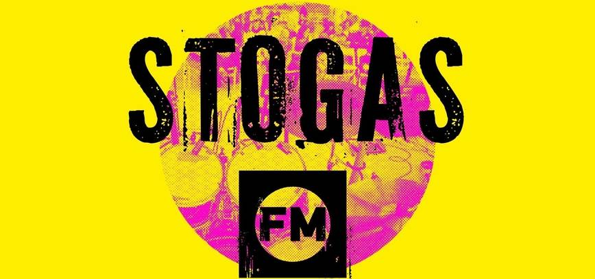 Stogas FM' 2026