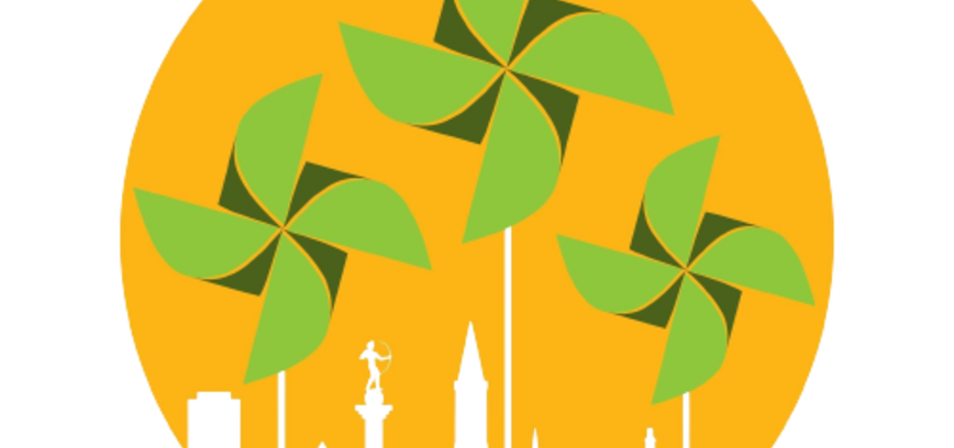 Šiaulių miesto savivaldybės visuomėnės sveikatos biuro mėnesio veiklų kalendorius