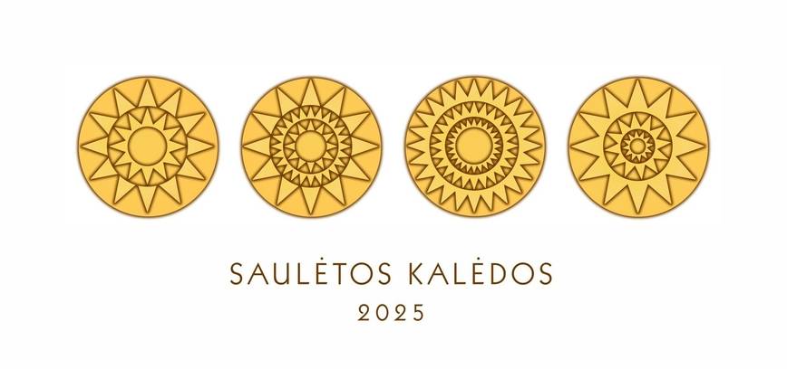  Edukacija „Kalėdinio vainiko magija“ 