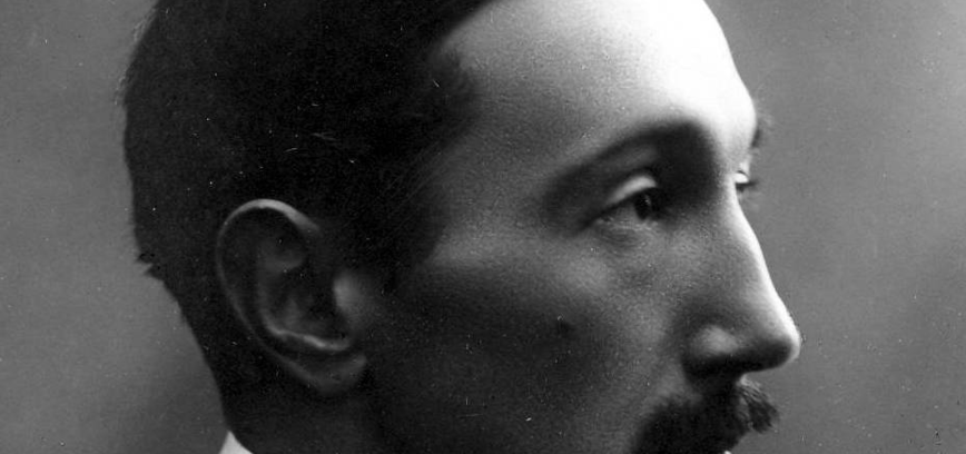 RENGINIŲ CIKLAS PROF. STASIUI ŠALKAUSKIUI ATMINTI