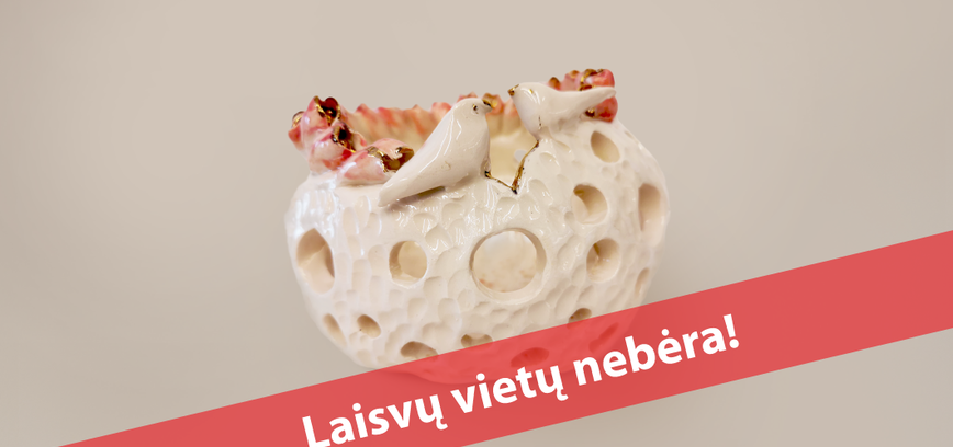  Naisių vasaros teatro muzikinė programa 