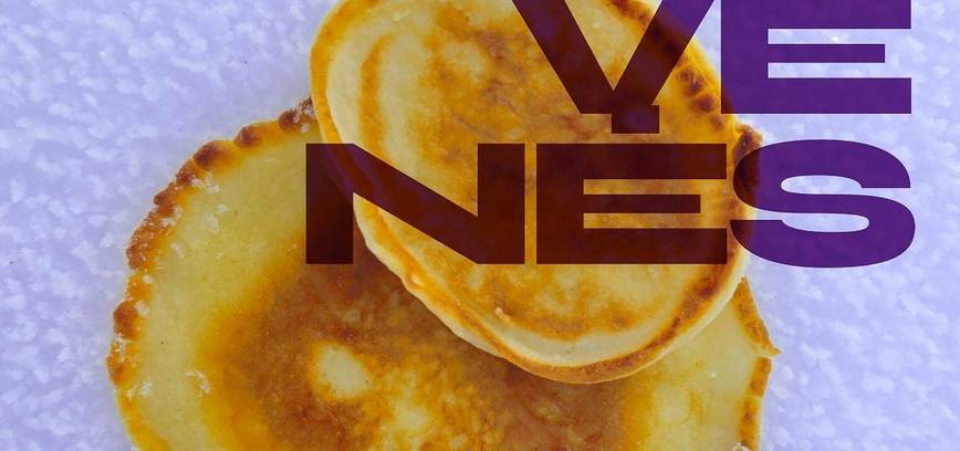 Užgavėnės Žaliūkių malūnininko sodyboje-muziejuje