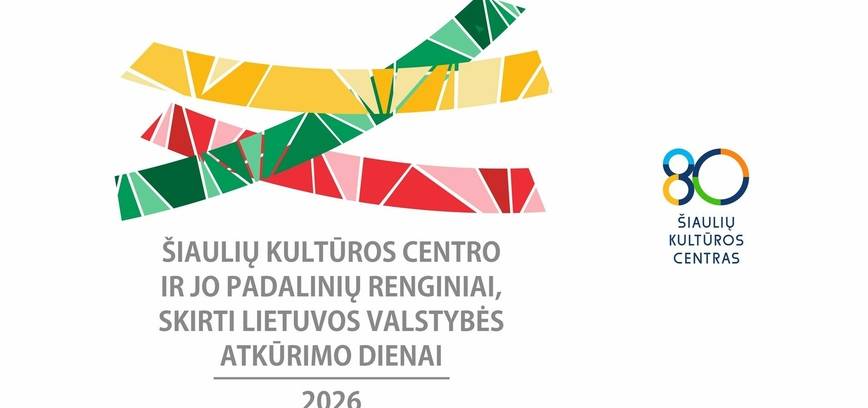  Literatūrinė-meninė akcija „Nepriklausomybės maršrutai“ miesto (12 ir 21 maršruto) autobusuose 