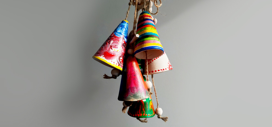  Kūrybinis-edukacinis užsiėmimas senjorams „Rudens formos“ 