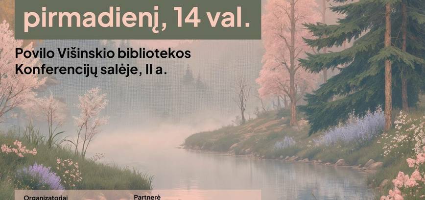 Koncertas „Vasaros saulėgrįžos pasidainavimai“