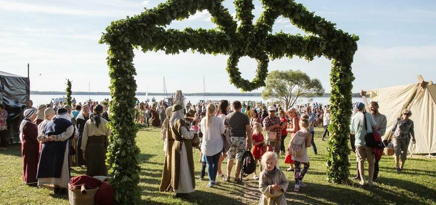  Mėgėjų meno festivalis „Rudens mozaika 2021“. „Šiaulių dienos 785“ 