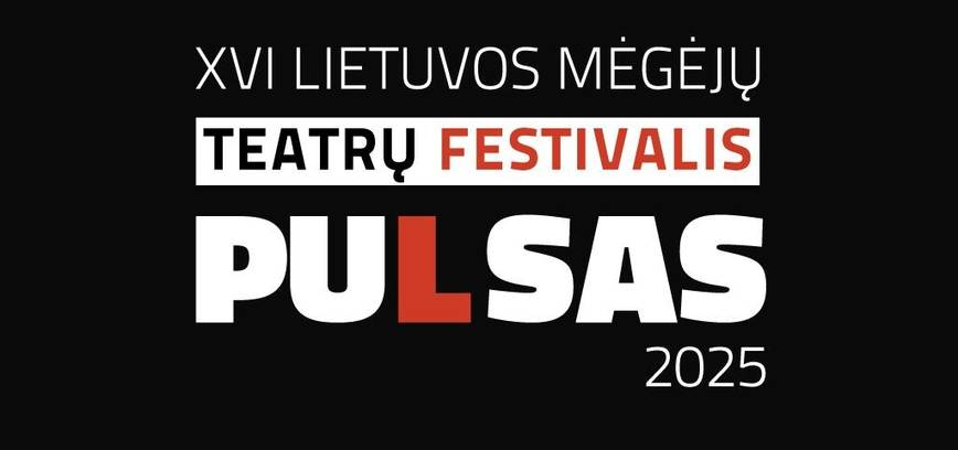  Šiaulių menų mokyklos vaikų ir jaunimo teatro studijos „Kompanija šauni“ spektaklis „Kur dingo Edvinas Kratas?“ pagal to paties pavadinimo D. Opolskaitės knygą 