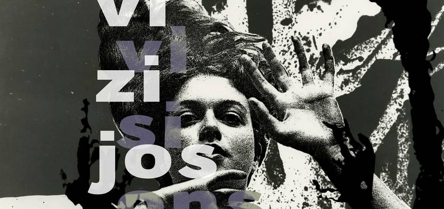 Paroda „Vizijos“