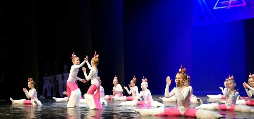  Šiaulių menų mokyklos mokinių koncertas „Atradimų šalyje“ 