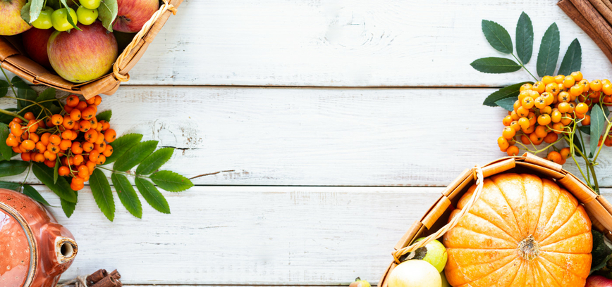  „Rėkyvos derlius 2022“ 