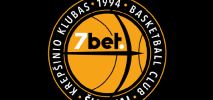 LKL: ŠIAULIAI-7BET – UNICLUB CASINO-JUVENTUS