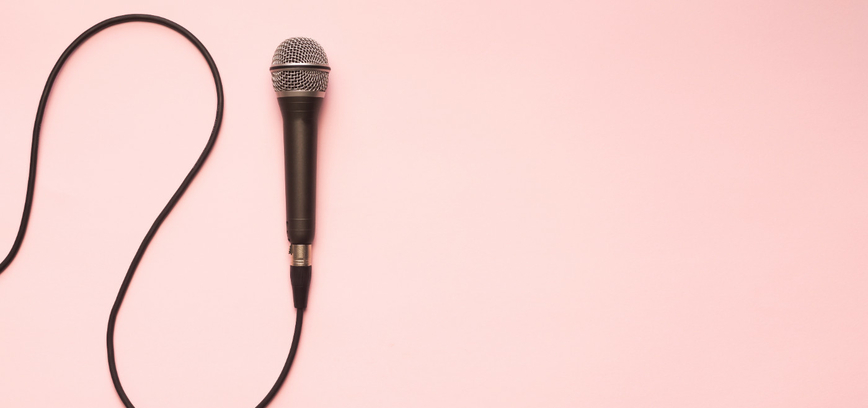  „Vilties paukštė 2022“ 