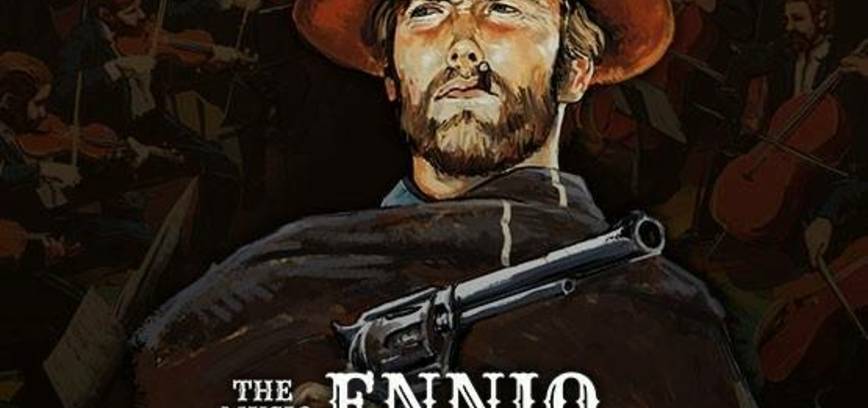 LORDS OF THE SOUND (Anime Sympho-Show by 38 Samurai)