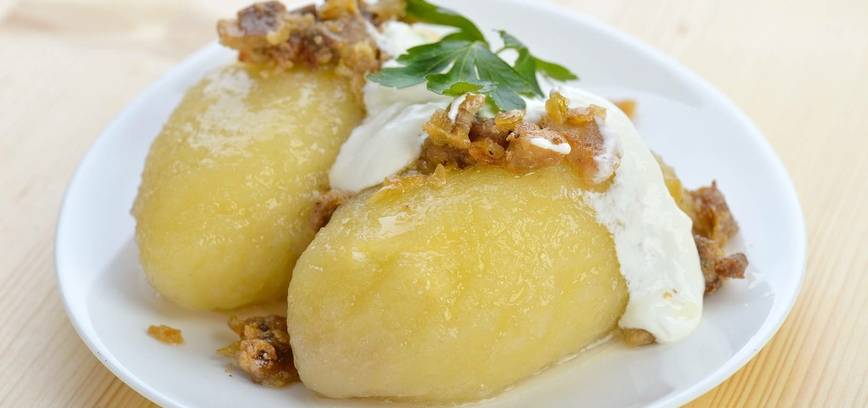 PASAULINĖ CEPELINŲ DIENA ŠIAULIUOSE