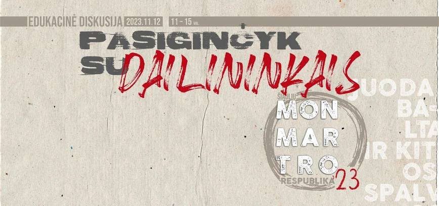 Knygelės „Gyvenimo istorijos. Žydų gelbėtojai“ pristatymas