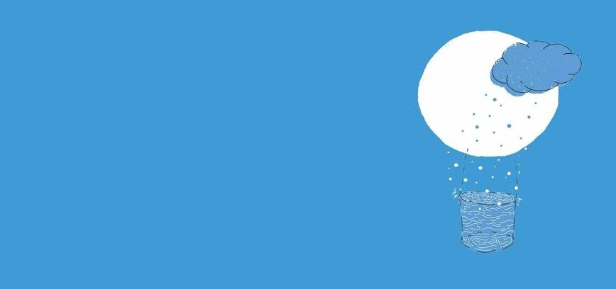 Interaktyvus judesio spektaklis 0-3 metų vaikams. VANDENINIS NUOTYKIS