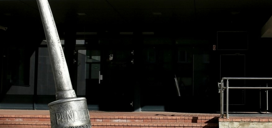 PAŽINTINIS PASIVAIKŠČIOJIMAS „KŪRĖJŲ KELIAIS – GERARDAS BAGDONAVIČIUS“