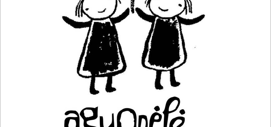  Lietuvos vaikų ir moksleivių liaudiškų šokių grupių ir šokių studijų konkursinio festivalio „Aguonėlė“ vietinis turas 