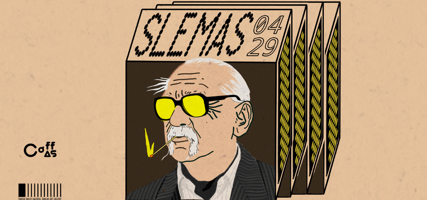 ŠIAULIAI: SLEMO DIRBTUVĖS