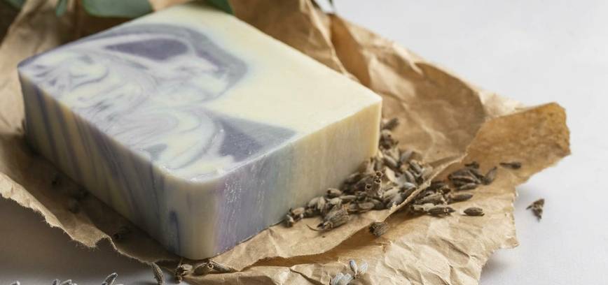  Kūrybinis-edukacinis užsiėmimas senjorams „Muilas savomis rankomis“ 