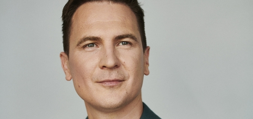  Eugenijaus Chrebtovo koncertas „Tai gražiai...“ 