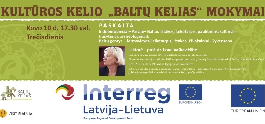 Indoeuropiečiai– Aisčiai– Baltai. Ištakos, laikotarpis, paplitimas, šaltiniai (rašytiniai, archeologiniai).  Baltų gentys – formavimosi laikotarpis, ištakos. Piliakalniai. Gyvensena.