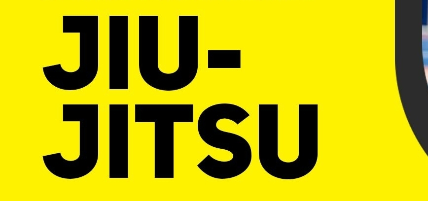 Lietuvos braziliškojo Jiu-Jitsu čempionatas