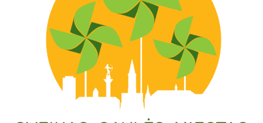 Birželio mėnesio veiklų kalendorius