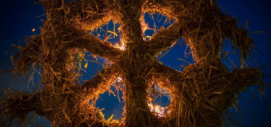 Rudens lygiadienis Žaliūkių malūnininko sodyboje-muziejuje 2025