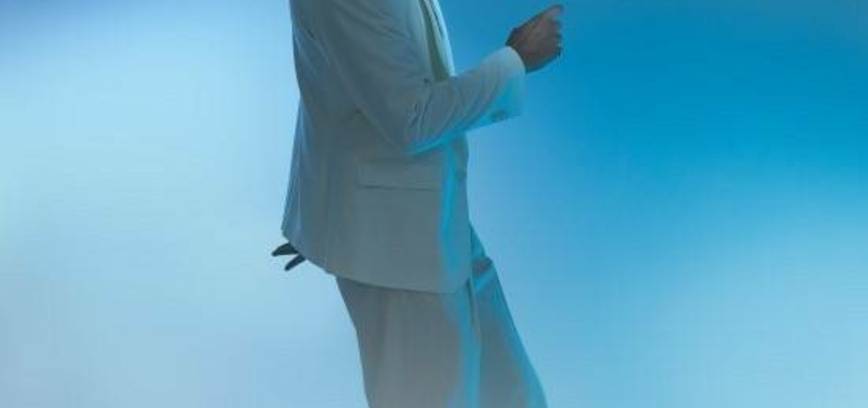 MARTYNAS KAVALIAUSKAS | Šiauliai