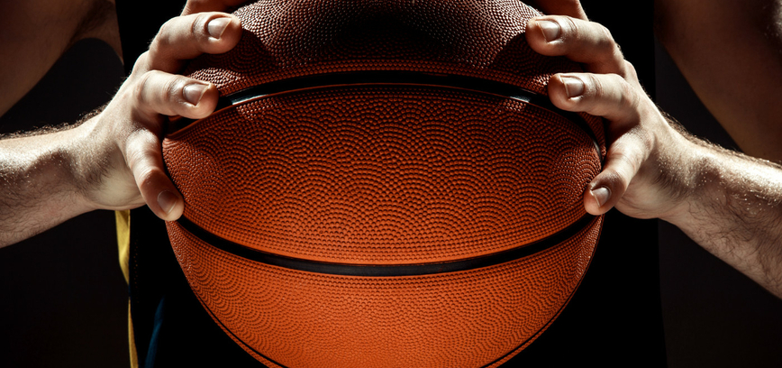  Krepšinio rungtynių transliacija 