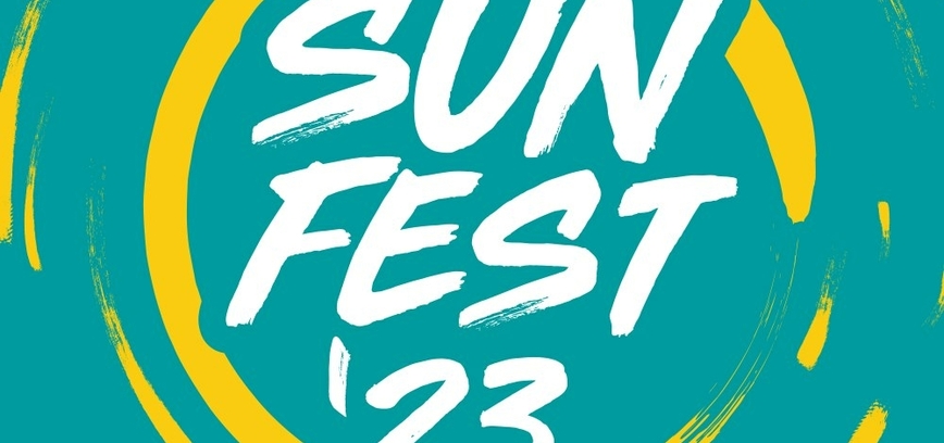 SUN FEST'23