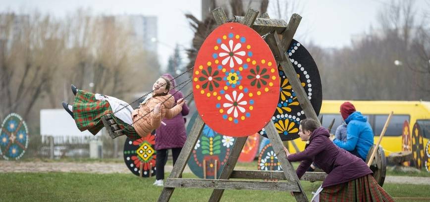 Velykėlės Žaliūkių malūnininko sodyboje