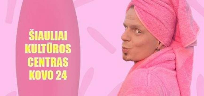  Biezdorienės turas „Davatka“ 