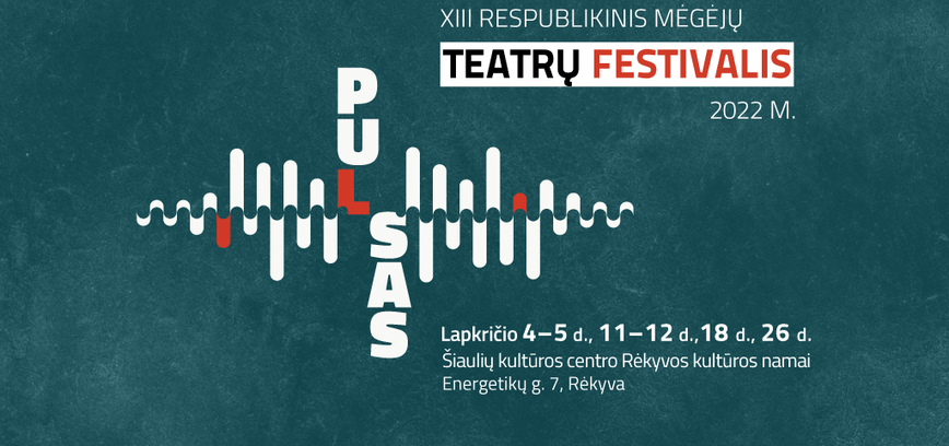  Valstybės (Lietuvos karaliaus Mindaugo karūnavimo) ir Tautiškos giesmės dienos renginiai 