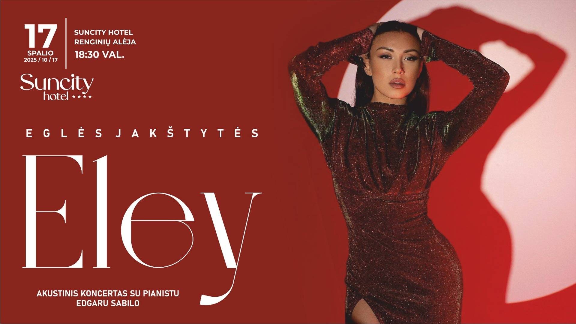 Жас қыздар секс фильм жалаңаш Анна Банщикова