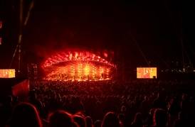  Miesto šventė „Šiaulių dienos 790“ 