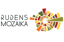  Mėgėjų meno festivalis „Rudens mozaika 2026“ 