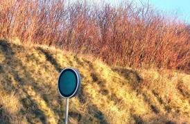 EKSKURSIJA-ŽYGIS „BILIETAS Į VIENĄ PUSĘ“