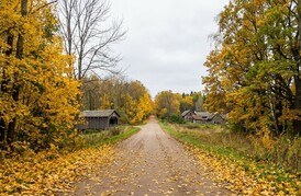 EKSKURSIJA-ŽYGIS „IŠ VĖLIŲ GYVENIMO. TIKĖJIMAI, LIKIMAI, ATMINTIS“