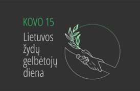 LRT dokumentinių filmų ciklo „Pasaulio teisuoliai“ peržiūros (aut. Dominykas Kubilius)